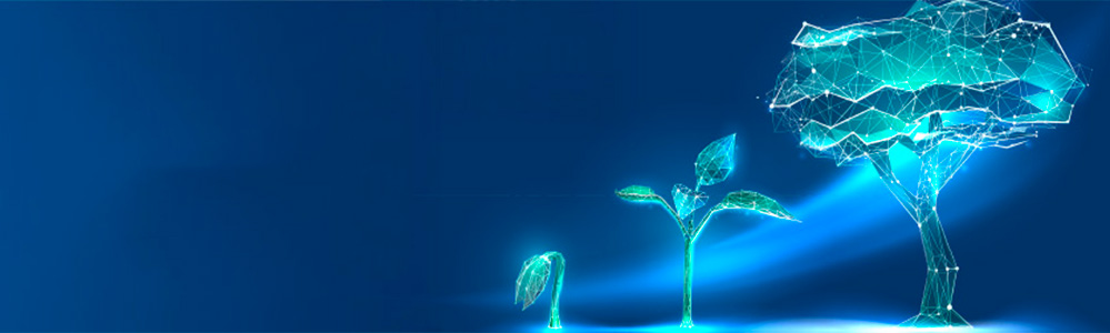 UC3M Science and Innovation Week