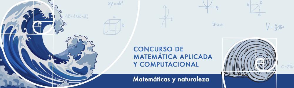 Gran final I Concurso de Matemática Aplicada y Computacional