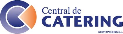 Central Catering