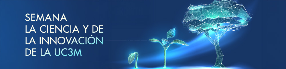 Semana de la ciencia y innovación