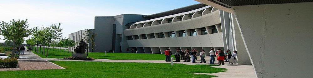 Huella de carbono 2023