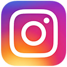 Logo tipo Instagram