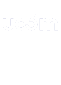 UC3M