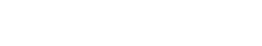 Universidad Carlos III de Madrid. Comisiones Obreras