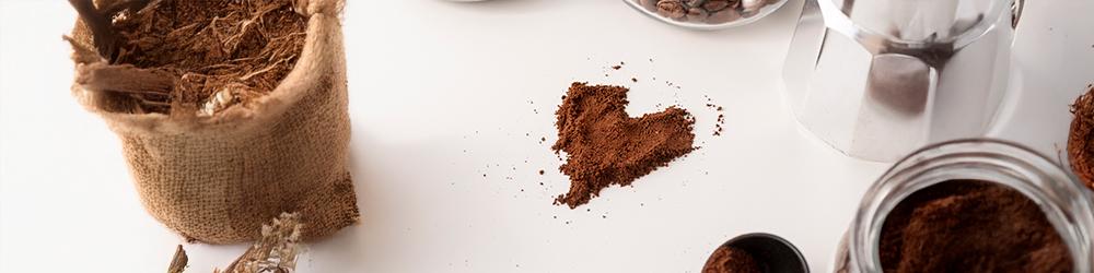 Reducimos residuos y aprovechamos recursos dentro del campus.