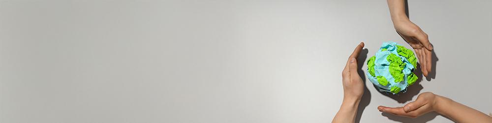 Del consumidor responsable al consumo sostenible