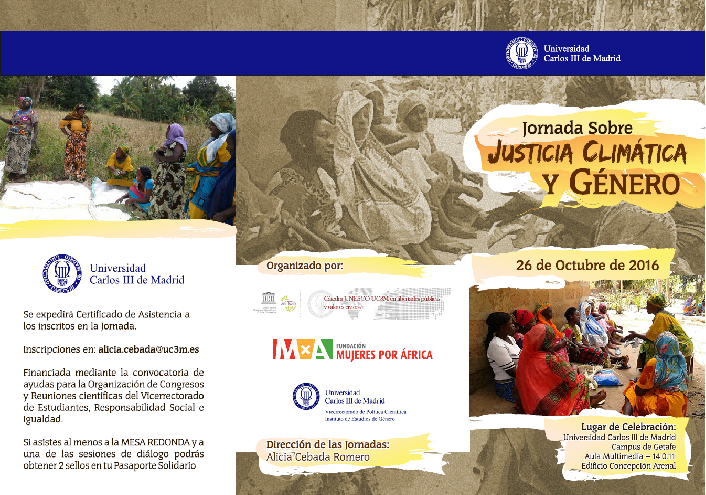 CARTEL
