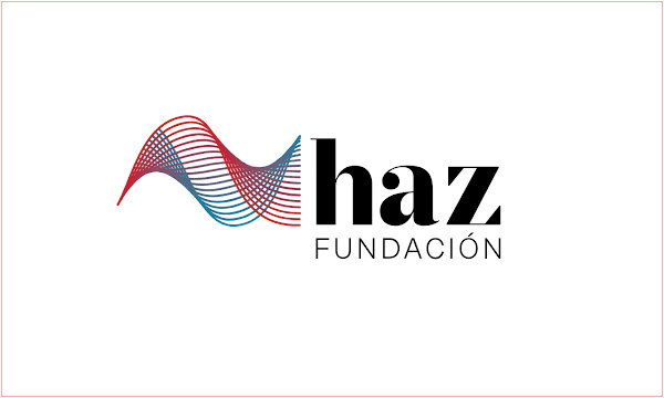 La UC3M logra la máxima categoría de transparencia de la Fundación Haz