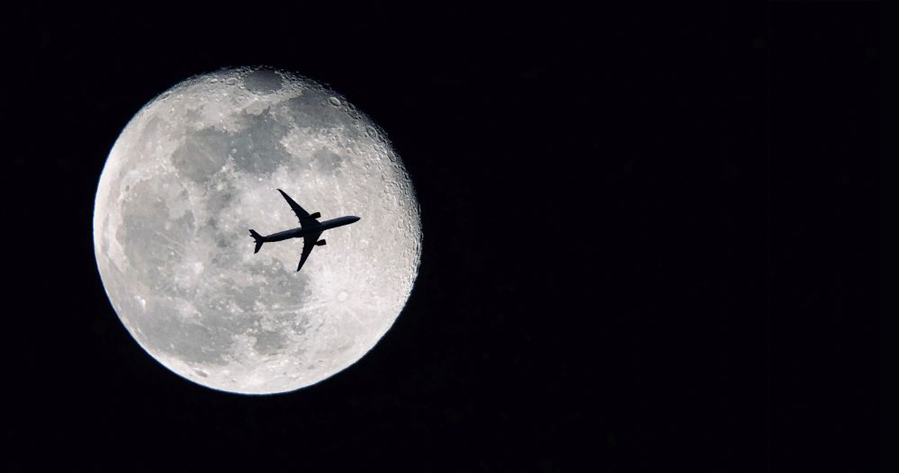 25 y 26 de septiembre. Noche Europea de la Investigación. Actividades de la UC3M