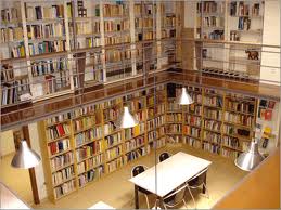 Biblioteca