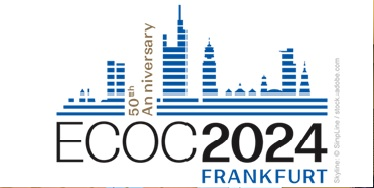 LOGO ECOC 2024