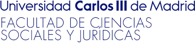 Universidad Carlos III de Madrid. Facultad de Ciencias Sociales y Jurídicas