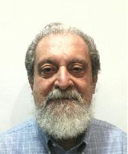 Carlos Galán Pascual