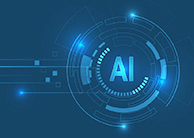 Feria madrid es ciencia 