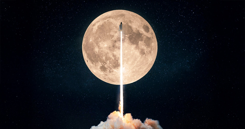 Noche de los Investigadores y de las investigadoras 2025