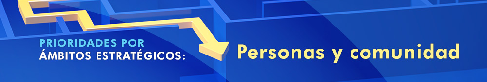 Imagen laberinto texto - Personas