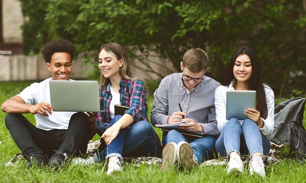 La UC3M inicia la admisión del centro de postgrado para el curso 2026/27 con cuatro nuevos másteres