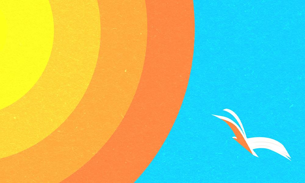 La UC3M presenta el programa de los Cursos de Verano 2025