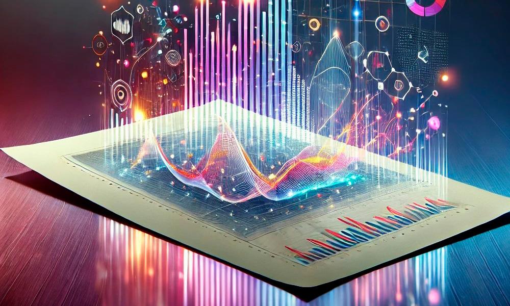 Crean un nuevo indicador más fiable y preciso para medir la visibilidad de las revistas científicas