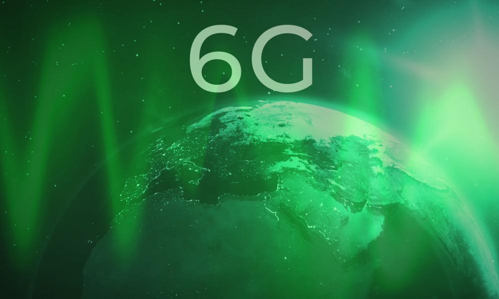 La UC3M forma parte de un proyecto europeo insignia sobre sostenibilidad en 6G