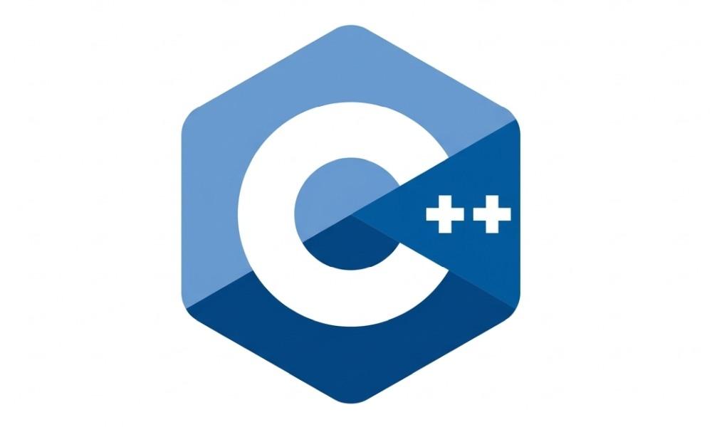 C++