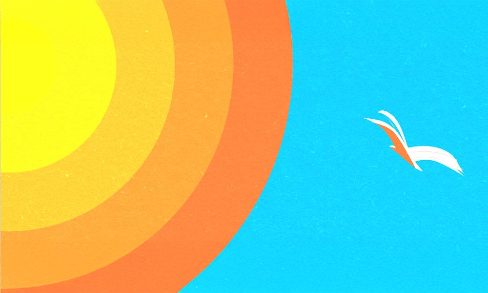 Salud mental, humanidades digitales, representación audiovisual o sostenibilidad son algunas de las temáticas de los Cursos de Verano 2025