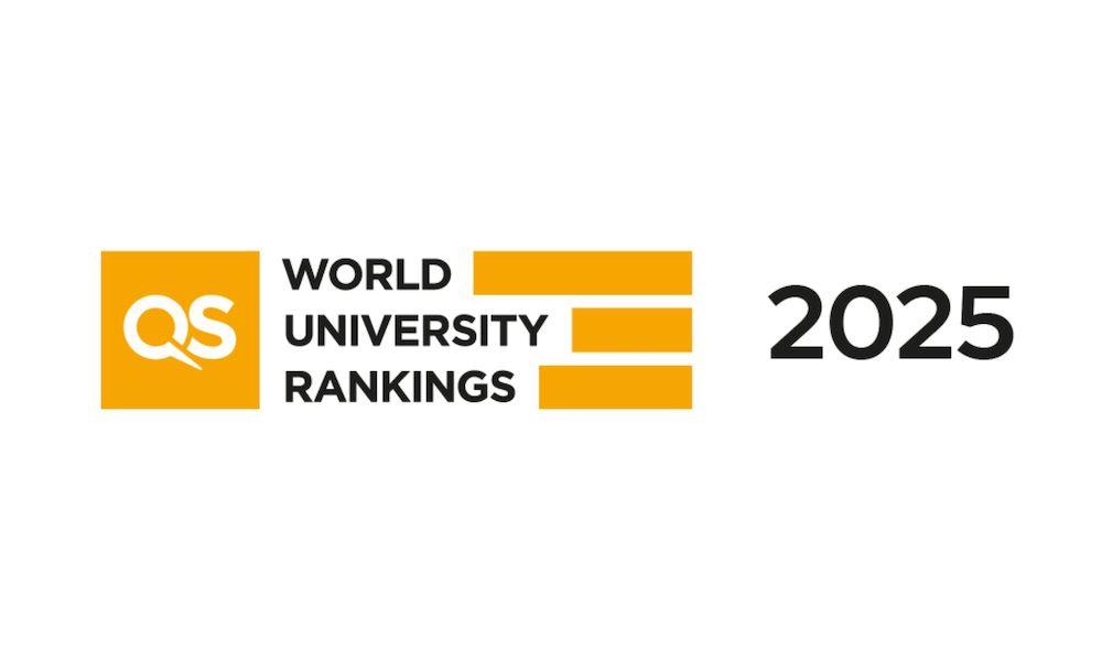 La UC3M mejora 34 posiciones y se mantiene entre las mejores universidades del mundo