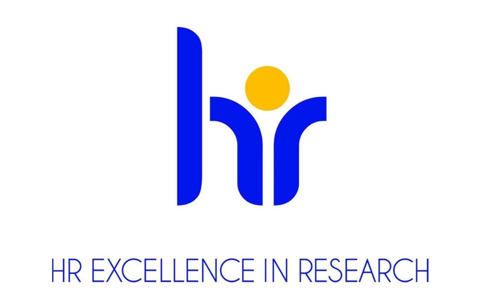 La UC3M renueva el sello HR Excellence in Research en políticas de recursos humanos para personal investigador