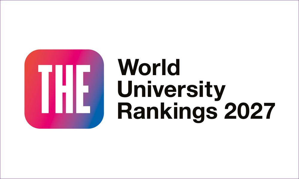 La UC3M, mejor universidad pública de Madrid en transferencia de conocimiento e internacionalización según el ranking THE