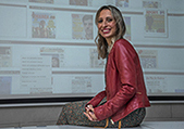 Fotografía de Eva Herrero Curiel