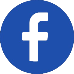 Logo Facebook color