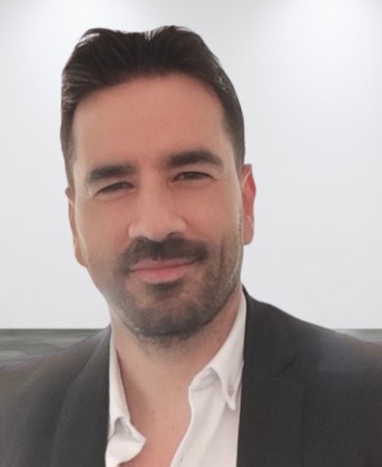 imagen Gustavo de la Torre Gómez