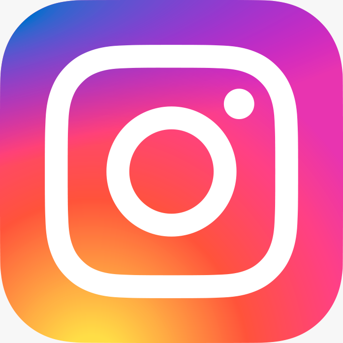 Instagram Logo