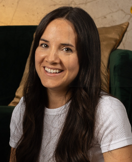Fotografía de Silvia Santos Cuadros