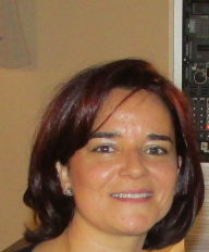 imagen Susana Contreras