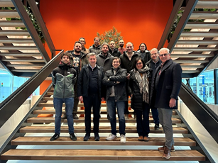 FOTO GRUPO 