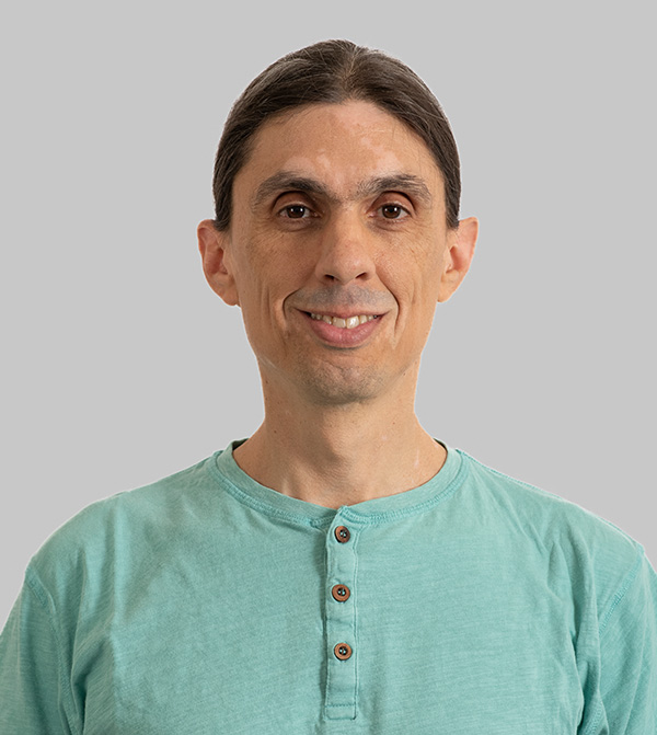 Foto de Carlos Santiuste Romero