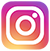 Sïguenos en Instagram