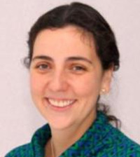 Foto de Josefa Zaldivar Diez