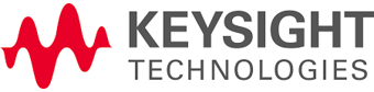Keysight Techonologies Logo