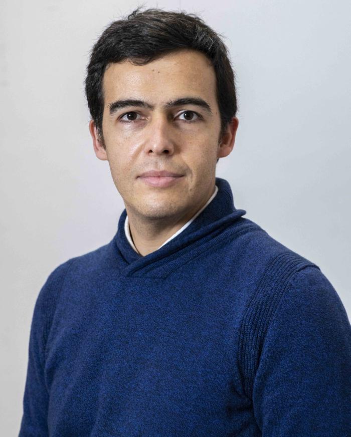 Imagen de Eduardo Salas Colera