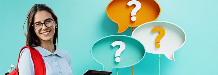 Encuestas de evaluación de la docencia