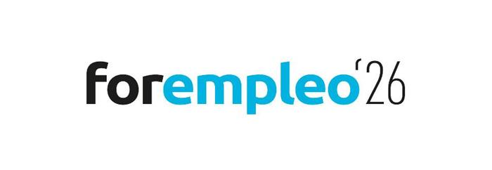 Forempleo