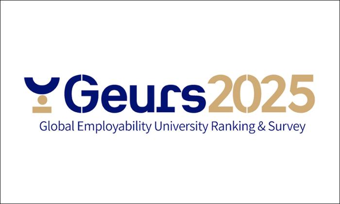Geurs 2025 Logo