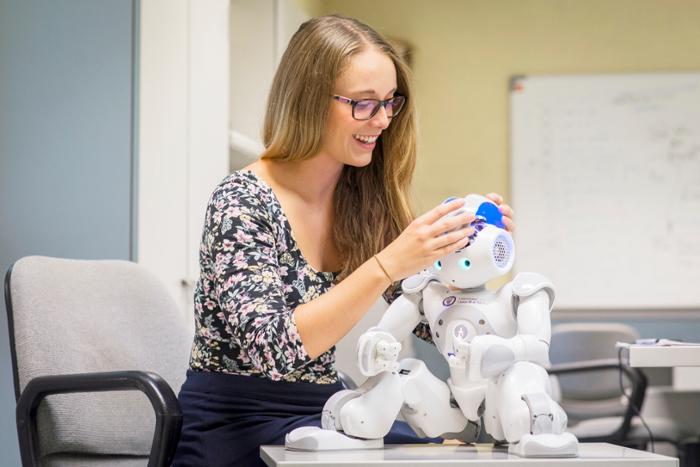 Research and Innovation Support