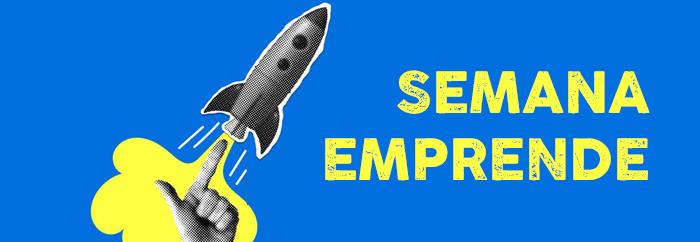 Semana Emprende