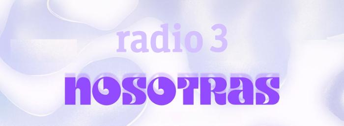 RAdio 3