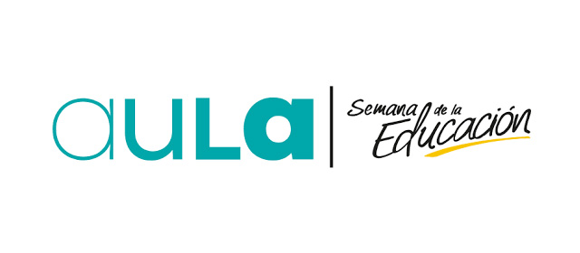 AULA