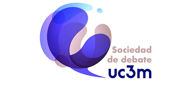 Torneo de Debate