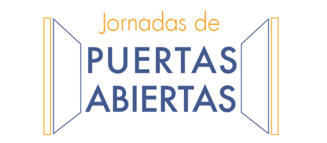 Open Days